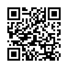 QR Code for 1PjsX1Koyfok6SxX5PRXC4Ai6CBfQH49ic