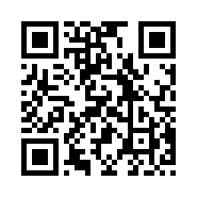 QR Code for 1PjsXAzyPiqsPPdVDLLgFfCHqcZV4EXeJP