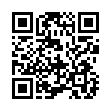 QR Code for 1PjsXGbJrTZJv8pBi9RYSs9nPANxmKXAP4