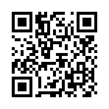 QR Code for 1PjsXSnxr1hQaKfHS54XmXBAVRGynokDuA