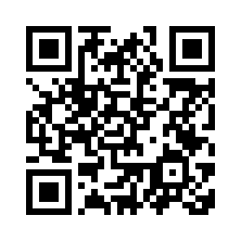 QR Code for 1PjsXctZK3SMfdHHzhXJZCDw9oPHFPTdr3
