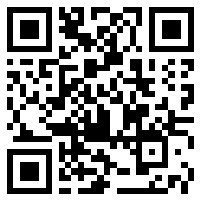 QR Code for 1PjsY9PJjPVi18ooDaLttnah1BpbQA6jj8