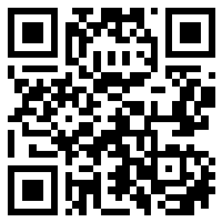 QR Code for 1PjsZtxoTnEC4VW3VmoD7hJeKKHHbRUtTg