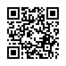 QR Code for 1Pjsa2fLocn4qnY7RsAvcPYAMREJr7TcTs