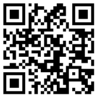 QR Code for 1Pjsac2BUeYcEd648xqPukjxTo9iY5wzSY