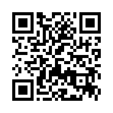 QR Code for 1Pjsawh6fdKJ9FDov2spGJKrtYAyCThJe3