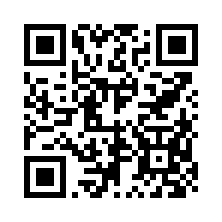 QR Code for 1Pjsb8VirsnFaxvRioJyBafAbUcgdd3wdc
