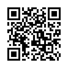 QR Code for 1PjsbkpG9PMWzEVhC1JrCyvPd4NudonkVo