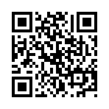 QR Code for 1Pjsd1Bx7WZdUPG9N3Ctk3kPRUmzMZMGnr