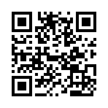 QR Code for 1PjsdmTVDvhj5BTksVMToTrU9H3mCKnUmQ