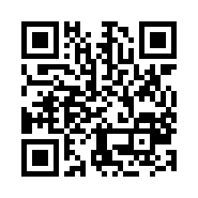 QR Code for 1PjsghE9fp8azvAXoGCUiAqjbyk62DfeAE