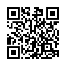 QR Code for 1PjsgrZCbhnqGgRbbsoZ2yrFa64oRZhwi7