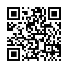 QR Code for 1PjsibKGUr5ppJzahm4DWSVF2PzgBohn8C