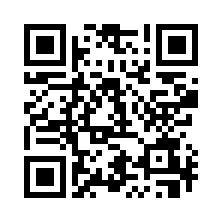 QR Code for 1Pjsm2QyPg7nV27wbbSHnESe6AsVLiucwD
