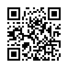QR Code for 1Pjsm96iaqB7SYBo6BN8Pzg9FVLDBGSxtH