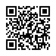 QR Code for 1PjsnSxTghTNqDTSRrb7kcDNQhL3eKQKDs