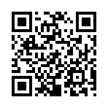 QR Code for 1PjsnjsRoWTruLuteuHkTtkXhGuB7fxjJ8