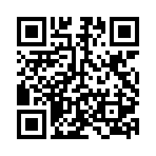 QR Code for 1PjspRUsMphhMZxP322tndVSt7pZ9ugNWw