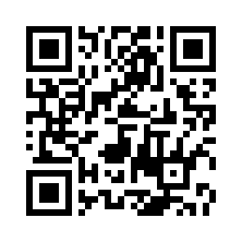 QR Code for 1PjspfFapSzJS5fPzqiKxrL5zPsnRGibew