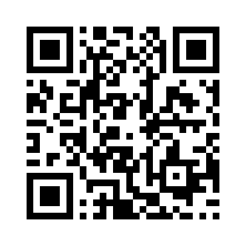 QR Code for 1PjsppHJKLSR29wE15E3gYUbqtvoThmb3S