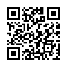 QR Code for 1PjspwKbYMahmcDpNup25FdWVSzdpuBeCc