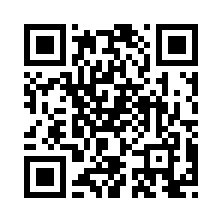 QR Code for 1PjsvRb8GuZvmvdbz9DaWT7ziUWV72WMjd