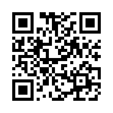 QR Code for 1PjsvyN4MTUmTA23WZs8QP57bxLPHXVndN