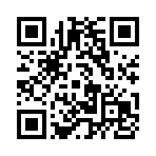 QR Code for 1Pjsvz8sDp5JEUwtwtRAVp5LPf92uskNrD