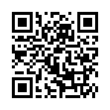 QR Code for 1PjsxVwRmLf3YR4wEpZeps1WyxoLsvRZaw