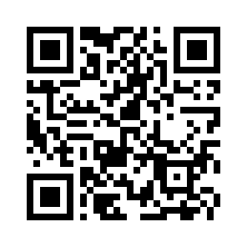 QR Code for 1PjsynkoitzQwY8hbrZH9Y8y9Ki33CftUs