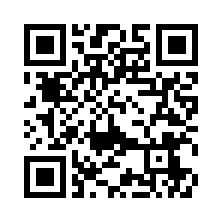 QR Code for 1Pjt1VC4Ly66EberKExEj1gQJyerspNGbn