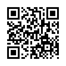 QR Code for 1Pjt45ektesFtk7UUGa2f7HLjMtXSD4XLz