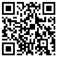 QR Code for 1Pjt4Mq2GrhrPXiVBpsBpQjS3L3L7oL1Xa