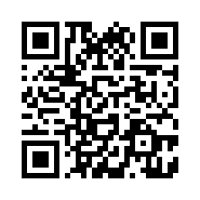 QR Code for 1Pjt4Q1yF1cMHsBtFEJAiUyG6HXbw15vEB