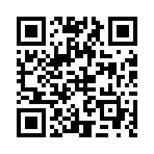 QR Code for 1Pjt7GE4aoL2kq5wQJsEbbGh6KUjVnRbDk