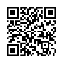 QR Code for 1PjtASThognbW8PW6VMLMwicQm5FNazdp8