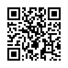 QR Code for 1PjtCVMAFN6nTJ3uLz8JSGGY5Dg3uygjmH