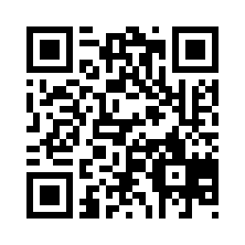 QR Code for 1PjtDWLM2vPfQN2SfUyuD8ZGZ4QJm1WbZX