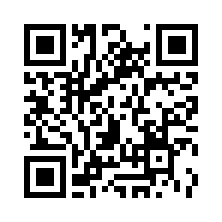 QR Code for 1PjtETvHfsohfiCv5aAnF3Rs7ddEPuoboM