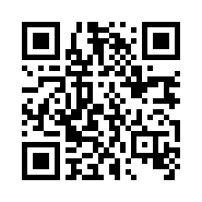 QR Code for 1PjtKg5WYvEmFaMdArrAsYCJ5BxADfirFF