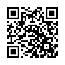 QR Code for 1PjtMYzADToRkMpH2uGTLQMqCy9LBpt4Jj