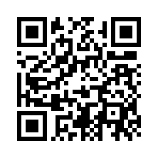 QR Code for 1PjtNaeYoYofTKTQugxUjMuvHs74Fbg8dW