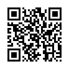 QR Code for 1PjtPd3QYkRKd2jevsBPcKsdk5BFnuiDoB