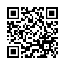 QR Code for 1PjtSkKWFJkns2SSw8BHWjdeQAwoaK4VL