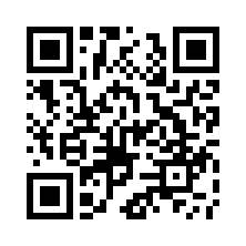 QR Code for 1PjtT6kEnQmoHLDRTWfHfYaY2VPVc2zPfN