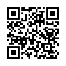QR Code for 1PjtTK1UXagQq3P27tnSRmKUfZ59hDWtPy