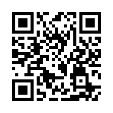 QR Code for 1PjtVH24MsGZTDFVNvrYraAXJn2SR8U11K