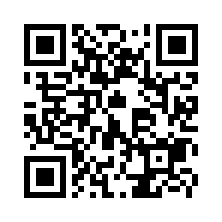 QR Code for 1PjtVLmodp14LxboyVWPxrVFrLpxPs8ukv