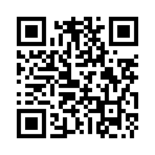 QR Code for 1PjtWSfBmnzhYGNrgK3RWfyFCTMJdAVxRU