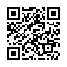 QR Code for 1PjtWmnhLU15RwNFAtsLurqBtjTpgKAY54
